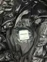 Мъжко яке BERSHKA размер Л
, снимка 2