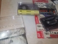 РАДО ШИШАРКАТА-НОВА КАСЕТА RAKS 0207260726H2E7R, снимка 14