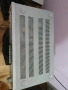 Dynamic Speaker касетен дек , снимка 3