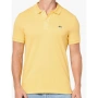 Lacoste - мъжка тениска р-р L, снимка 1