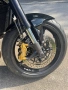 Triumph Street Triple 675 R, снимка 4