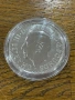 Сребро 1 oz Британия 2026, снимка 4
