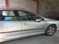 В добро състояние пежо 407, снимка 6