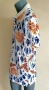 GANT Pique  Cotton Size XL НОВО! ОРИГИНАЛ! Мъжка Тениска!, снимка 14