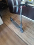 Електрическа тротинетка Xiaomi Electric Scooter 4, снимка 2