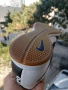 Nike Tiempo 42,5нм. 27,0см., снимка 9