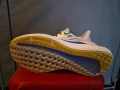 Nike running-нов модел-номер46, снимка 5