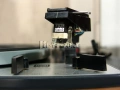 Грамофон Dual hs 53 /, снимка 9
