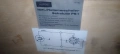 грамофон Grundig , снимка 4