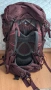 Туристическа Раница Osprey Kyte38L , снимка 12