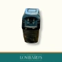 Лазерен нивелир Bosch GLL 2-10, N: 44148160, снимка 2
