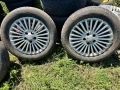 Джанти за FORD R16 5x108, снимка 1