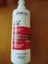 Козметика за коса на Vichy , снимка 2