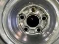 НОВА Резервна гума+джанта 16цола 5x100 за Subaru Forester,Outback,XV,Legacy, снимка 11