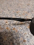 Слънчеви очила BMW BW0013 02D, снимка 3