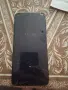 moto gl9 plus телефон , снимка 1
