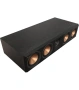 Klipsch RP 404c, снимка 2