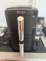 Фритюрник с горещ въздух Ninja Double Stack SL300, 2470W, 7.6 л, 6 функции за готвене, 2 припокриващ, снимка 1
