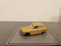 POLISTIL RENAULT 6L RJ24, снимка 4