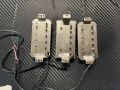 seymour duncan адаптри за китара, снимка 2