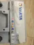 акумулатор varta blue dynamic C30 12v 54 ah 530 A, снимка 7
