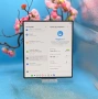 Samsung Galaxy Z Fold6, 12GB RAM, 512GB, 5G, Navy   , снимка 6