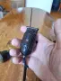 Стара самобръсначка Rabaldo, снимка 2