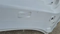 Капак на двигателя за Toyota Yaris, година 2020 2021 2022 2023 2024 2025 , снимка 5