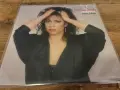 Jennifer Rush - Destiny , снимка 1