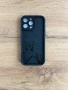 Iphone 16 pro max - Кейсове, снимка 6