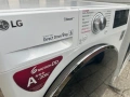 Пералня LG с директ драйв мотор, снимка 6