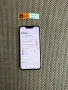 100% 🔋 256GB 📛 iPhone 13 Pro ❗️Лизинг от 17€/мес ❗️ DUAL SIM Graphite  , снимка 8