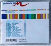 Planeta Prima 2004, снимка 3