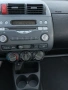 Honda jazz, снимка 10