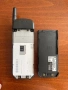 Nokia 1610, снимка 6