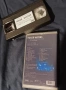 VHS Видеокасета Roger Waters - Live in Argentina , снимка 5