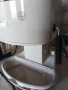Изгодно!!! Кафемашина Delonghi Icona Vintage , снимка 5