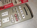 PANASONIC TV DVD VTR REMOTE 2804262120M, снимка 6