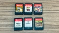 Nintendo Switch Игри, снимка 1