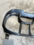 Рамка около километража за Chevrolet Orlando 2.0 Vcdi (2011), снимка 2