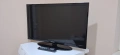 LED Телевизор Samsung НОМЕР 81. Model UE32D4003BW. 32инча 81см. Цифрова и аналогова..., снимка 13