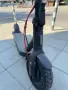 Xiaomi Electric Scooter 4 Pro (2nd Gen) – отлично състояние, снимка 5