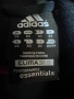 Горнище Adidas Clima365 Track Jacket XS, снимка 3