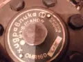 ГНП +ХИДРО МОТОР +АЛТЕРНАТОР, снимка 9