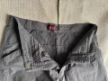 Мъжки тънък панталон Fjallraven, снимка 6