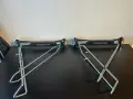 Стойка за Колело Велосипед Steadyrack, снимка 7