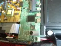 17MB140TC от Finlux 32HD4001 , снимка 1