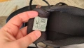 чисто нови Маратонки Nike, снимка 4