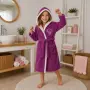Детски халат Sunny, снимка 15