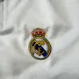 Adidas Real Madrid 2003/2004 Home Shirt (M), снимка 4
